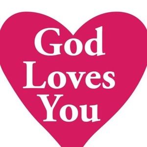 Meet your Posher, Fabiola